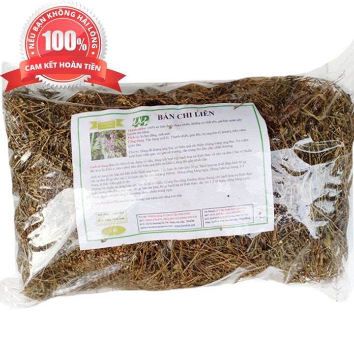 500gr cây bán chi liên hàng loại 1
