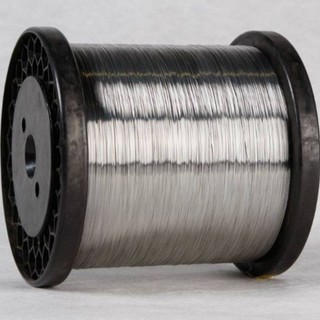 Dây Inox 304 Nanichino phi 1,5mm