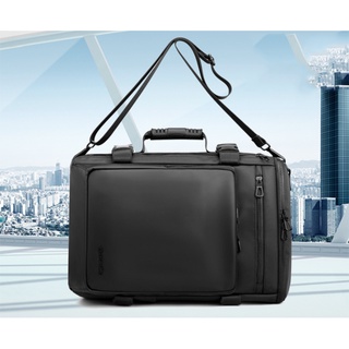 Ba lô thời trang du lịch nam cao cấp