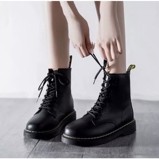 Boots cao cổ ( Giày boots )