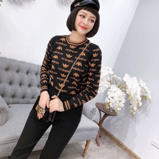 Bộ len quảng châu cao cấp