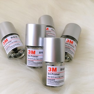 Dung dịch keo mồi tăng độ bám dính 3'M Primer 94 Lọ 10ml