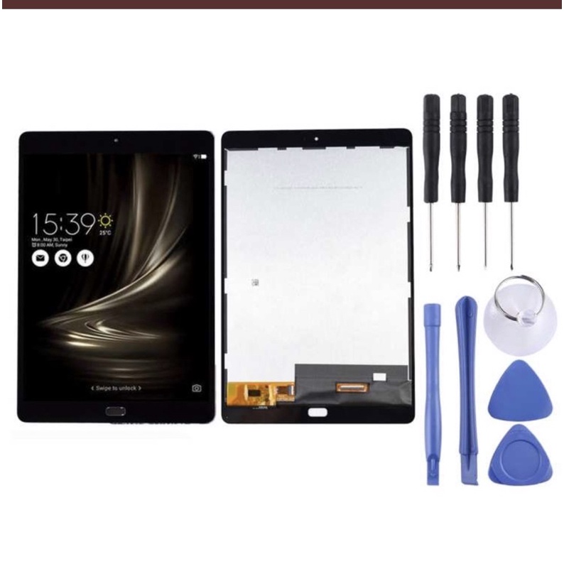 Màn hình asus zenpad z10