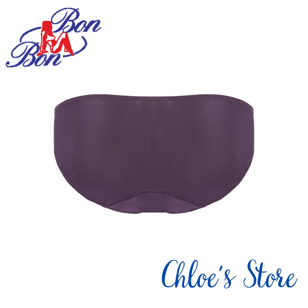 Quần Lót Bon Bon SV35114 CHÍNH HÃNG