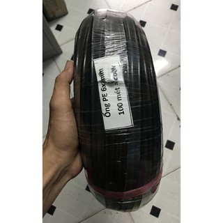 DÂY PHUN SƯƠNG 8li ( 4000đ/1m )