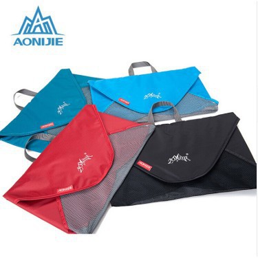 TÚI GẤP ÁO SƠ MI AONIJINE E833
