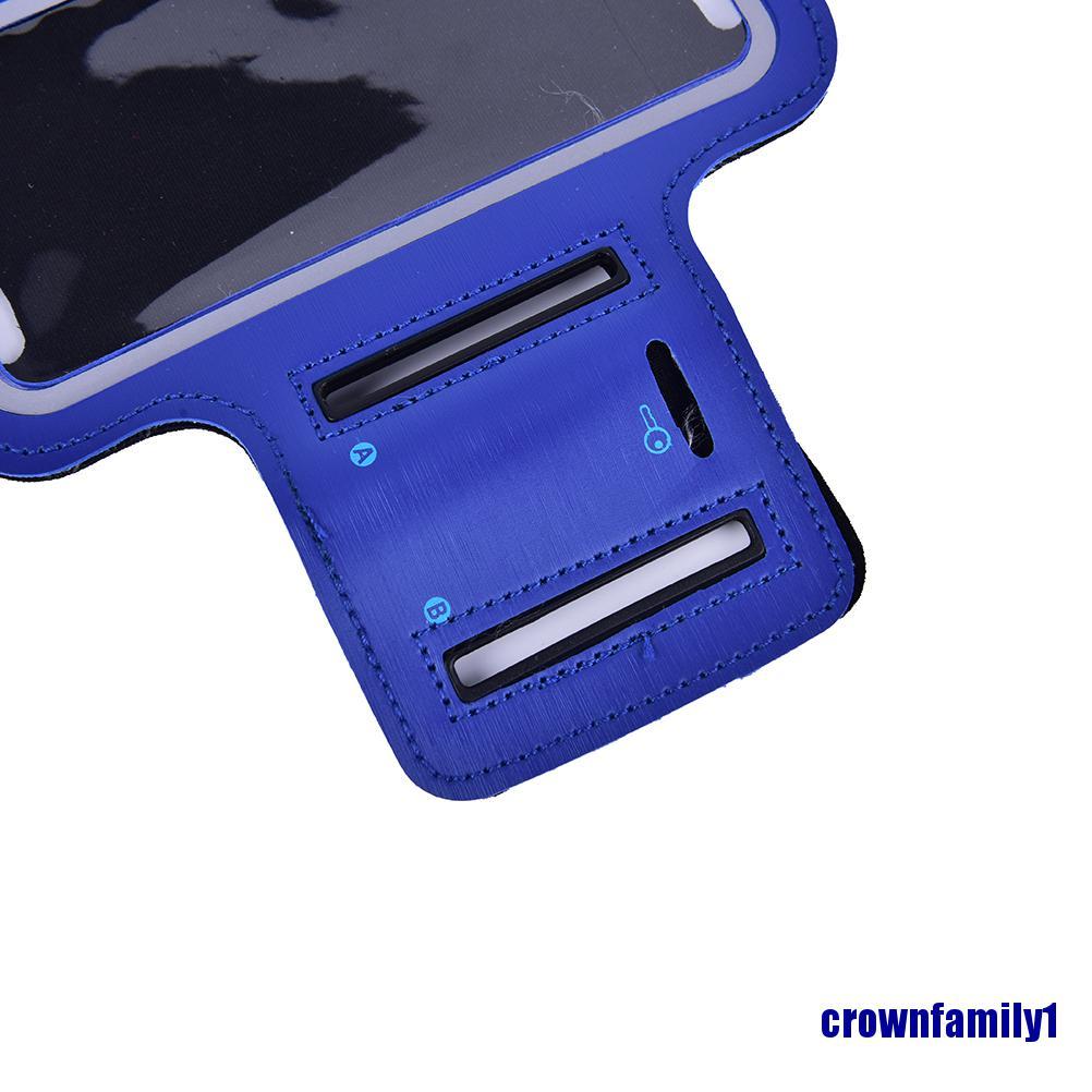 Điện Thoại Crownfomily1