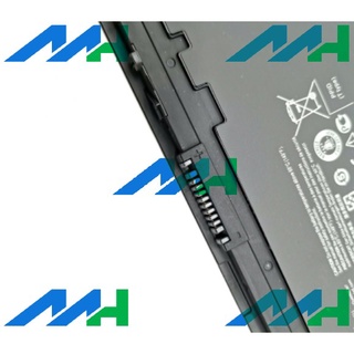 Pin Laptop Dell Latitude E7440