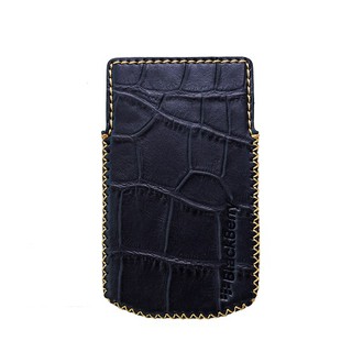 BB 9983 - bao da bò thật handmade dạng hộp