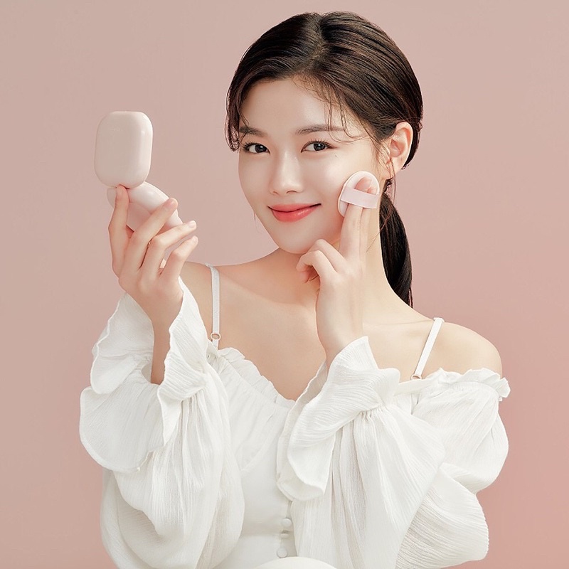 [Chuẩn Auth] Phấn Nước Dưỡng Ẩm Căng Bóng Da LANEIGE NEO GLOW CUSHION SPF50+ PA+++