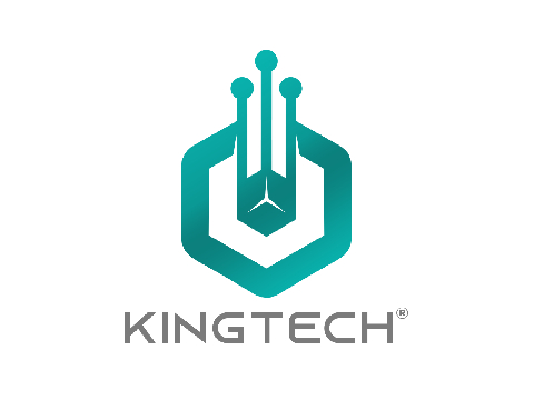 Kingtech