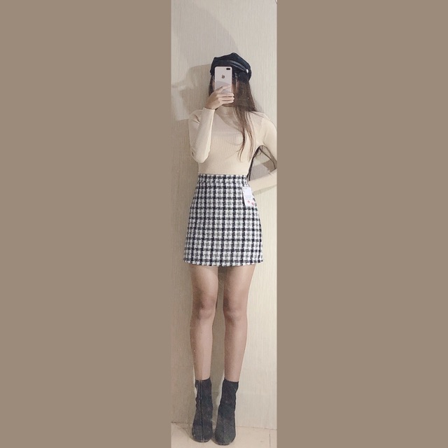 [ORDER] Váy dạ các mẫu kèm ảnh thật lên dáng sẵn mẫu 1 và 5 size S, mẫu 3 size M | BigBuy360 - bigbuy360.vn