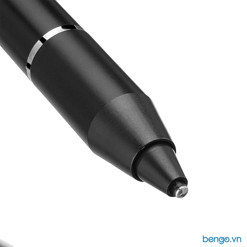 Bút cảm ứng WIWU Picasso Active Stylus - P666