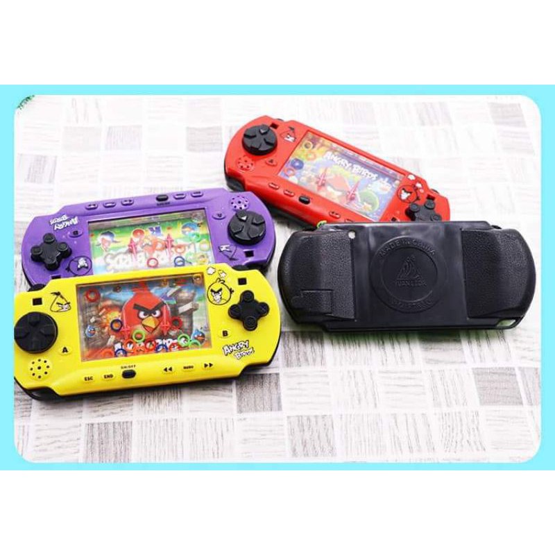 trò chơi nước ferrule,,,