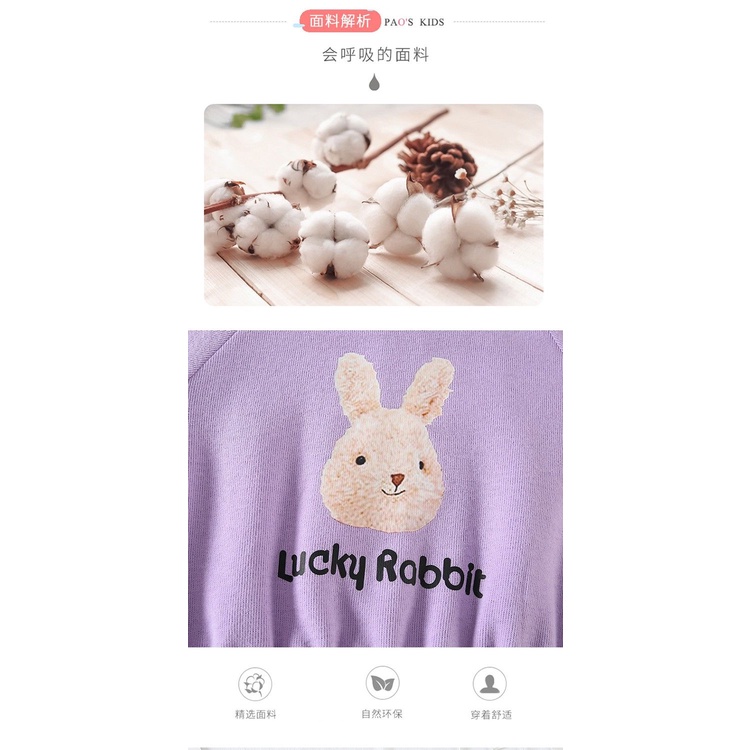 [Babycat] Hàng Có Sẵn Áo Khoác Bóng Chày Tay Dài Có Khóa Kéo Phong Cách Hàn Quốc Nhật Bản Mới Dành Cho Bé Gái Mùa Xuân Thu Và Mùa Đông