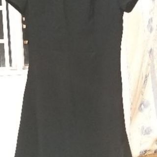 Váy Eva de eva ,Pantino , Emspo size S,M