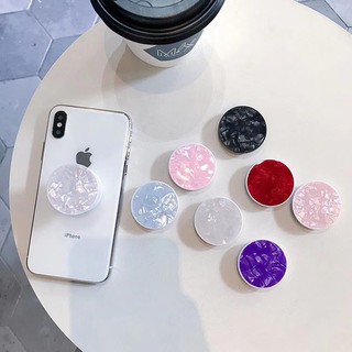 Túi đựng điện thoại Popsocket Giá đỡ cho điện thoại Android