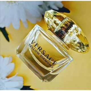 🍍 Nước hoa Versace Yellow Diamond 10ml •𝑻𝒉𝒐𝒎𝒎𝒐𝒕𝒄𝒉𝒖𝒕•