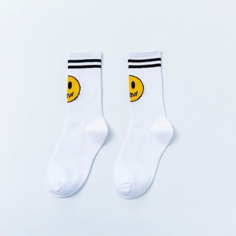 Vớ DREW HOUSE, Tất DREW HOUSE nam nữ chính hãng danh cho thể thao, ĐÁ BÓNG, THỜI TRANG, nhiều mẫu đẹp cổ cao, cao cấp