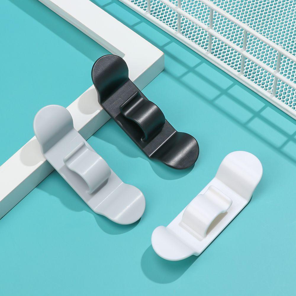 Giá Đỡ Cuộn Dây Cho Nồi Chiên Không Dầu / Cà Phê Tiện Dụng