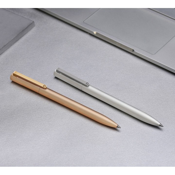 Bút viết Xiaomi Mi Pen 2