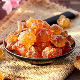 Nhựa Đào Vân Nam 100gr