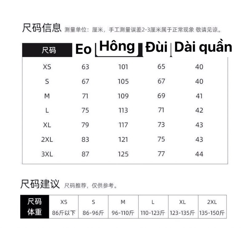 Quần sooc jean chất bò mềm , cạp có chun trên , lưng cao hách dáng