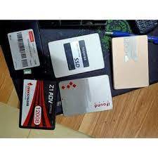 Ổ cứng ssd 240gb cũ, Hàng chính hãng. | BigBuy360 - bigbuy360.vn