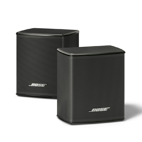 Loa Bose Surround Speakers CHÍNH HÃNG 100%