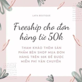 [Sale 1k] 1 Miếng Bọt biển - Bông nở rửa mặt Chivey 💓 Freeship 💓 bông rửa mặt