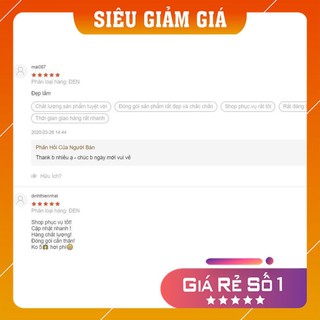 [Hàng xịn] Bật lửa siêu xe Audi/ Chính hãng lighter/ Bật lửa hồng ngoại