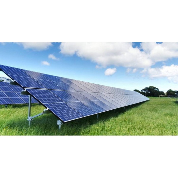 TẤM PIN NĂNG LƯỢNG MẶT TRỜI 150w