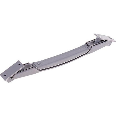 Phụ kiện Vali du lịch quai xách, khóa số, bánh xe vali Hàng nhập khẩu . Bảo Hành : 02 năm