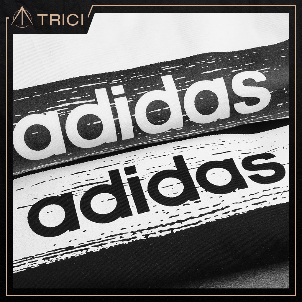 Áo thun adidas hàng xuất dư vnxk cambodia | BigBuy360 - bigbuy360.vn
