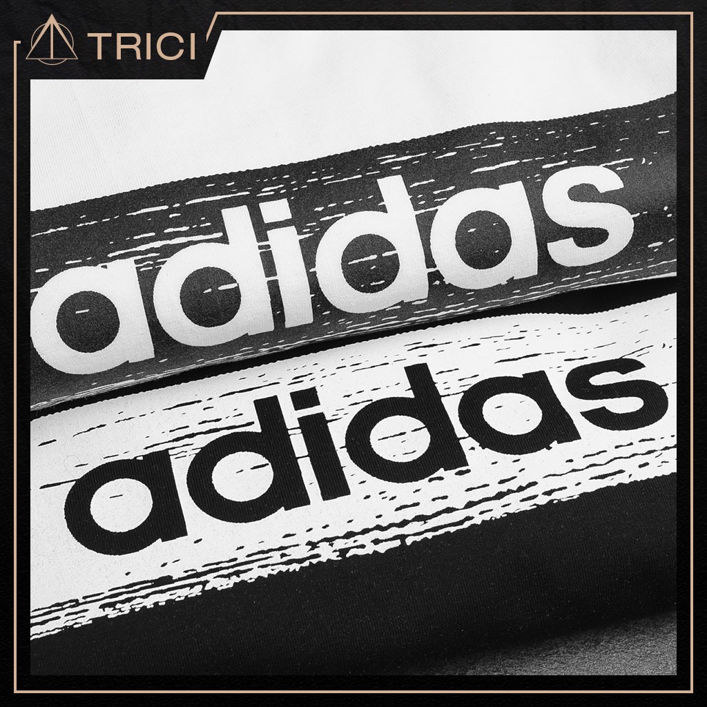 Áo thun adidas hàng xuất dư vnxk cambodia