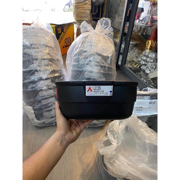 Rổ Appi chính hãng ex nhỏ