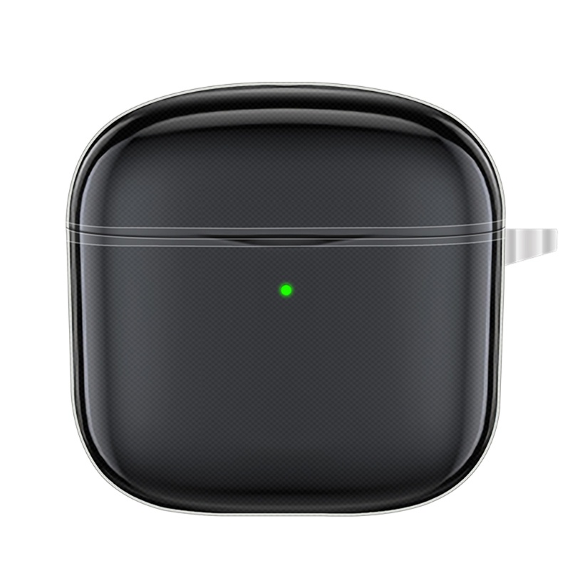 Vỏ bảo vệ chống sốc có thể giặt cho Baseus E3