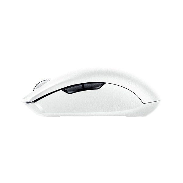 Chuột Razer Orochi V2   ~ Bảo hành 24 tháng