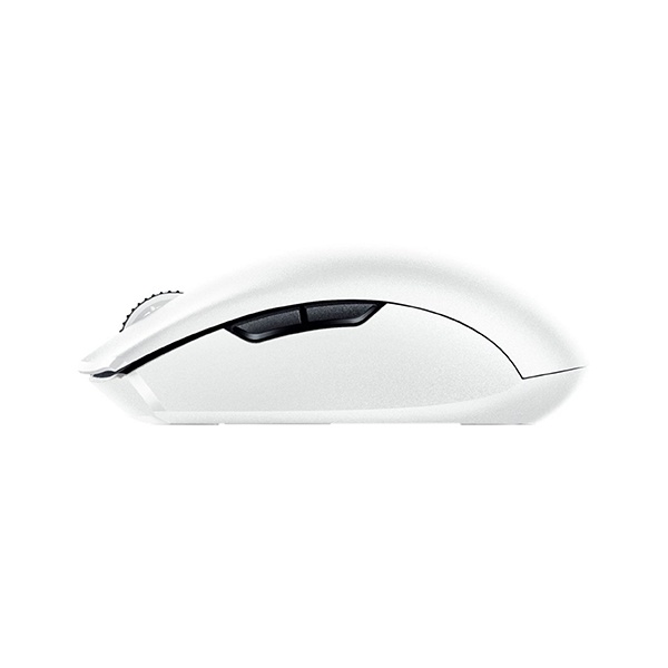 Chuột Razer Orochi V2 (White) (Hàng chính hãng) ~ Bảo hành 24 tháng