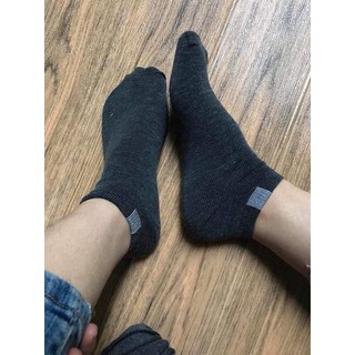 TẤT ZARA MAN bó 10 đôi