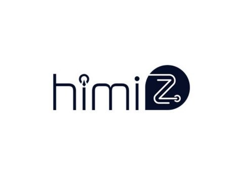 himizcool Logo