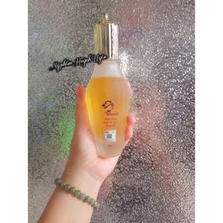Dung dịch vệ sinh phụ nữ Evamost 120ml