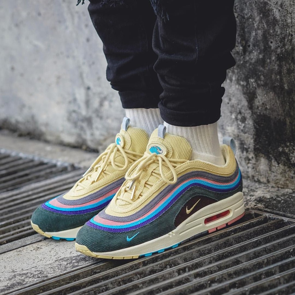 air max 97 shopee
