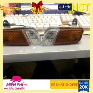 Cụm Xi nhan Dream lùn