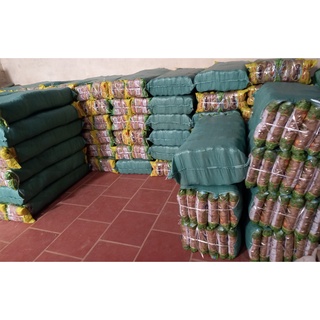 MIẾN DONG LÀNG SO NGON 30K/ 500G