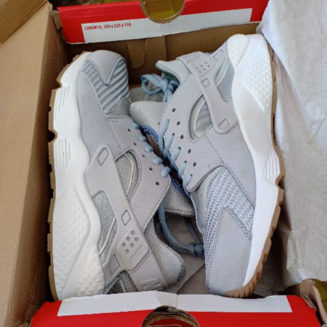 Thể thao xuất dư