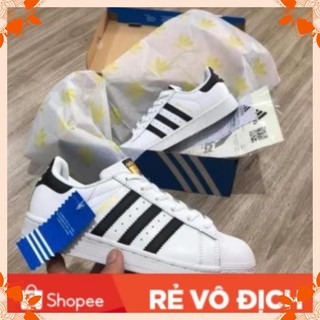 ❤️full box+bill.hộp❤️ + freeship ❤️giày sneaker nam nữ trắng 𝑨𝒅𝒊𝒅𝒂𝒔 𝑴𝒖̃𝒊 𝑺𝒐̀, giày thể thao das 𝑺𝒐̀ đủ size nam nữ