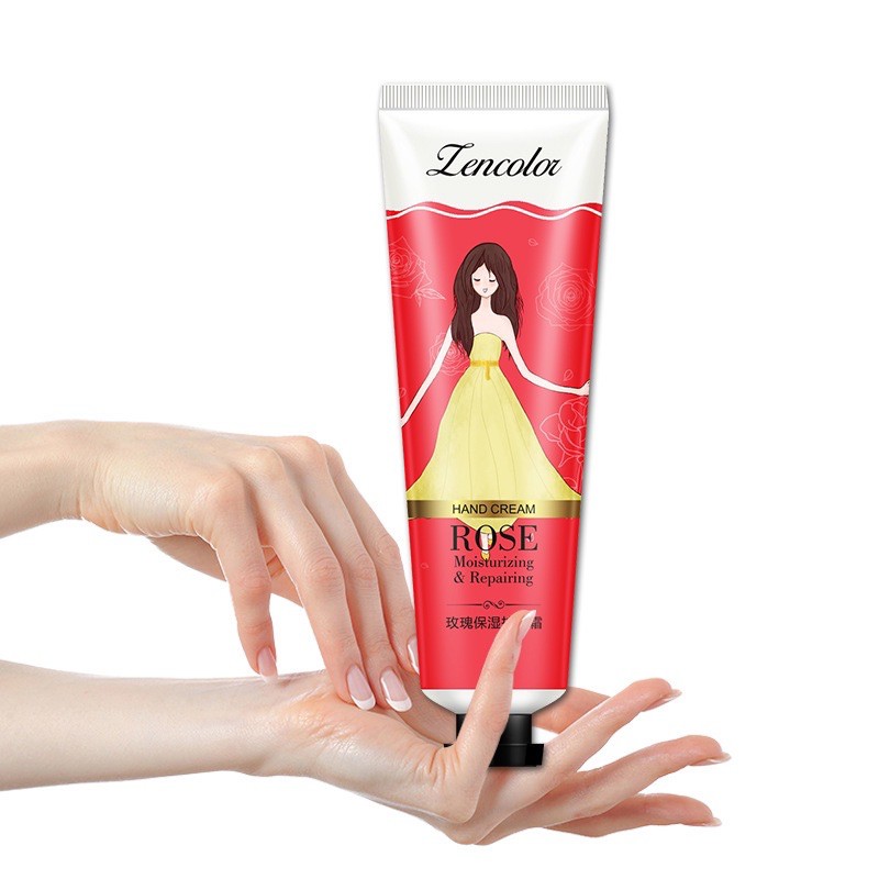 Kem Dưỡng Da Tay tuýp 30g | BigBuy360 - bigbuy360.vn