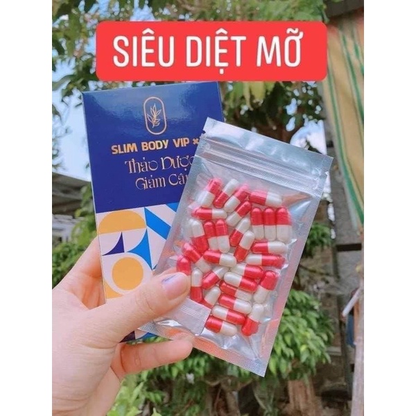 Sơ mi voan
