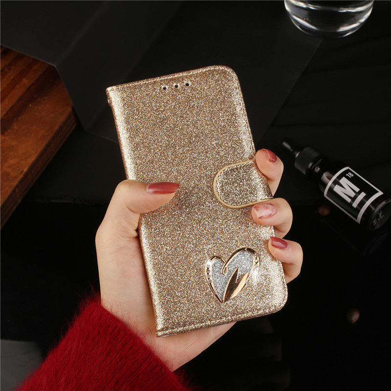 Bao da sang trọng cho iPhone 12 Mini 11 Pro Max X Xs Max Xr Se 2020 8 7 6 Plus